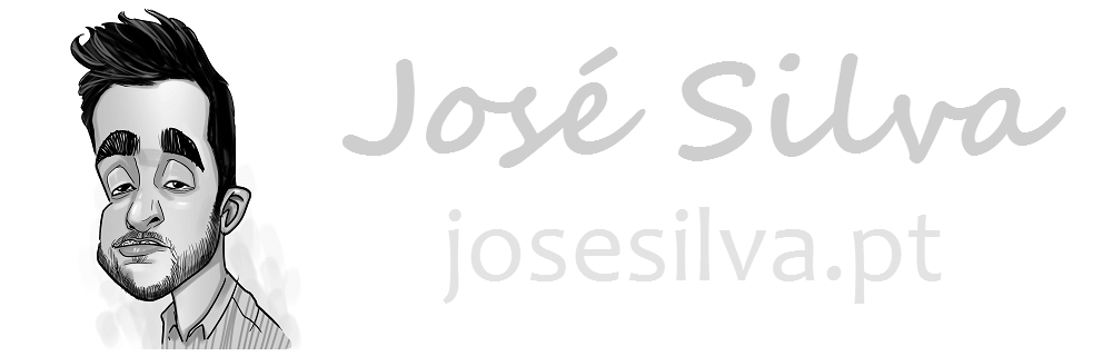 Jos� Silva